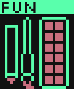 Fun